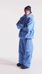 Analog Flyrail GORE-TEX 2L Jacket