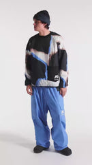 Analog Flyrail GORE-TEX 2L Pants