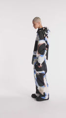 Analog Flyrail GORE-TEX 2L Jacket