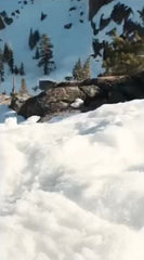 Burton [ak] Dispatcher 25L Backpack