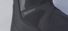 Bataleon Rave BOA Snowboard Boots