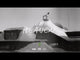 Vans Invado Pro Snowboard Boots 2026