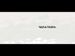 Capita Mega Death Snowboard 2027