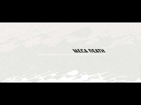 Capita Mega Death Snowboard 2027