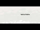 Capita Mega Death Snowboard 2027