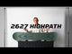 Salomon Highpath Snowboard 2027
