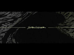 Capita Sidewinder