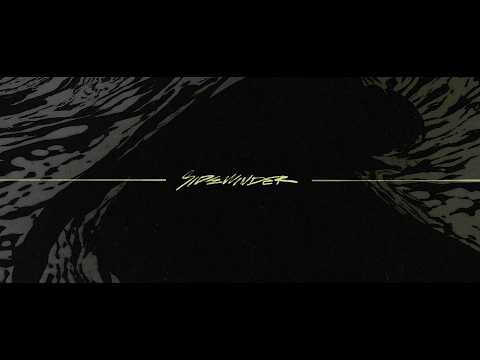 Capita Sidewinder