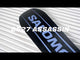 Salomon Assassin Snowboard 2027