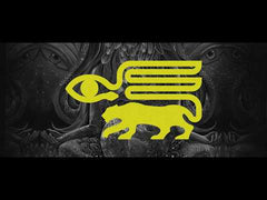 Capita The Matriarch Snowboard 2027