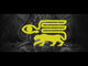 Capita The Matriarch Snowboard 2027