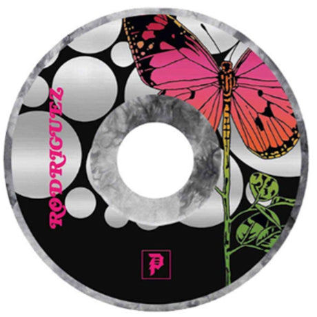 Primitive Rodriguez Cycles Skateboard Wheels - The Snowboard Shop
