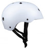 Pro - Tec Prime Skate Helmet - The Snowboard Shop