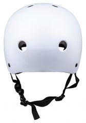 Pro - Tec Prime Skate Helmet - The Snowboard Shop