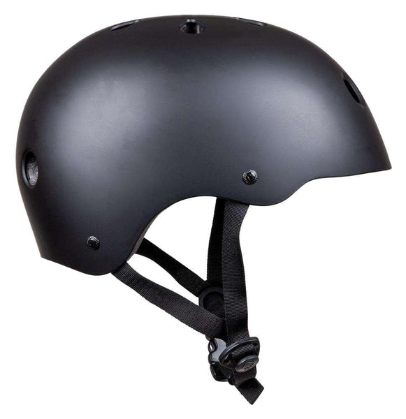Pro - Tec Prime Skate Helmet - The Snowboard Shop