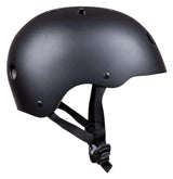 Pro - Tec Prime Skate Helmet - The Snowboard Shop