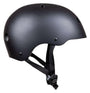 Pro - Tec Prime Skate Helmet - The Snowboard Shop