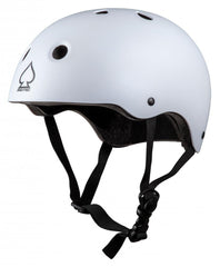 Pro - Tec Prime Skate Helmet - The Snowboard Shop