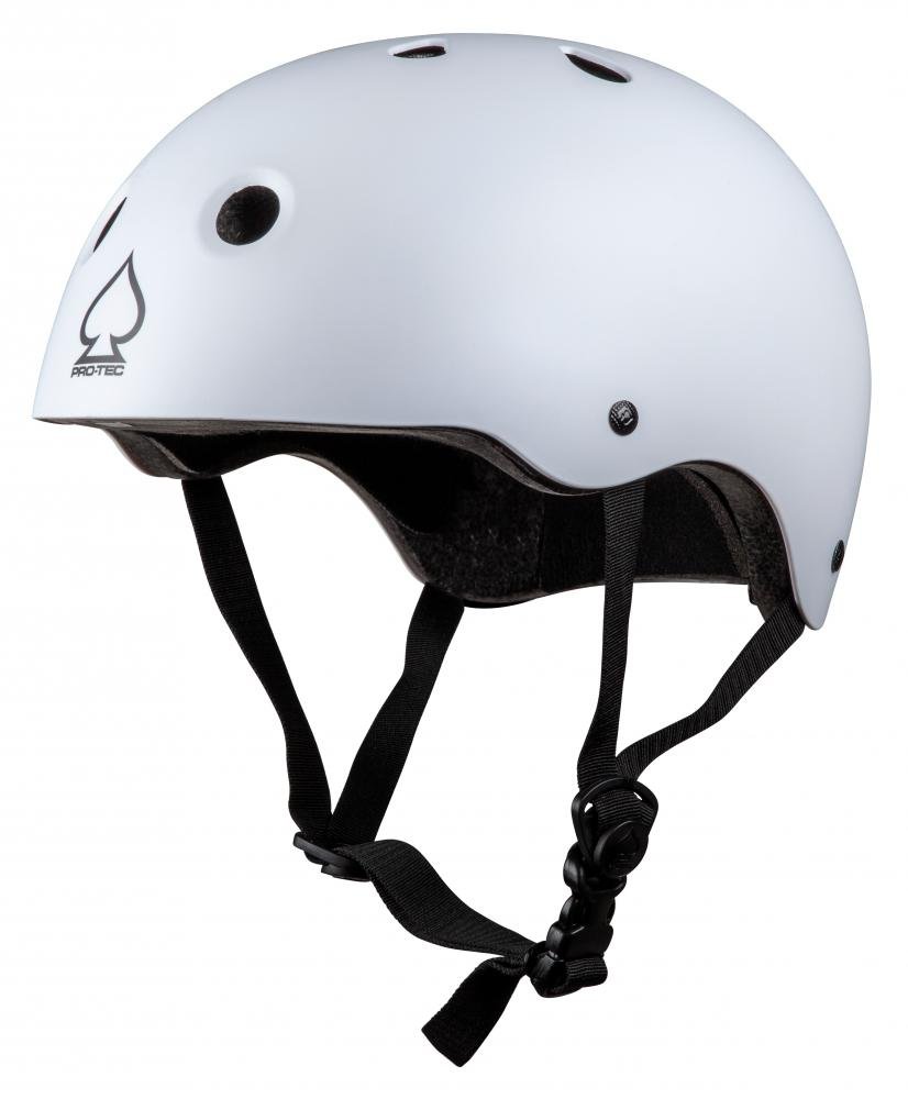 Pro - Tec Prime Skate Helmet - The Snowboard Shop