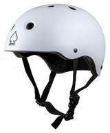 Pro - Tec Prime Skate Helmet - The Snowboard Shop