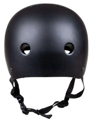 Pro - Tec Prime Skate Helmet - The Snowboard Shop