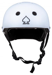 Pro - Tec Prime Skate Helmet - The Snowboard Shop