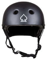Pro - Tec Prime Skate Helmet - The Snowboard Shop