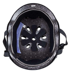 Pro - Tec Prime Skate Helmet - The Snowboard Shop