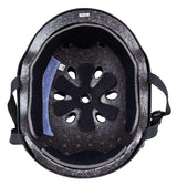 Pro - Tec Prime Skate Helmet - The Snowboard Shop