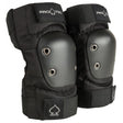 Pro - Tec Street Elbow Pads - The Snowboard Shop