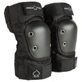 Pro - Tec Street Elbow Pads - The Snowboard Shop