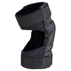 Pro - Tec Street Elbow Pads - The Snowboard Shop