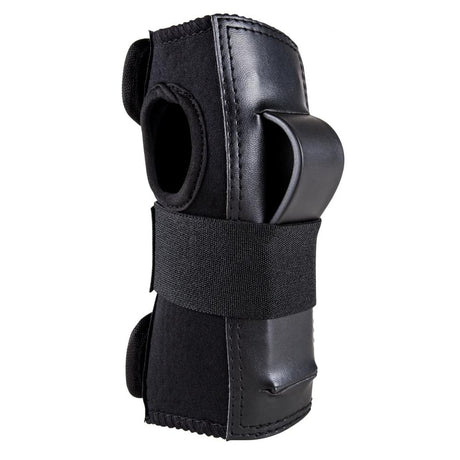Pro - Tec Street Wrist Guards - The Snowboard Shop