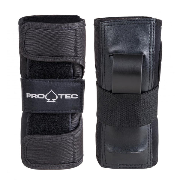 Pro - Tec Street Wrist Guards - The Snowboard Shop