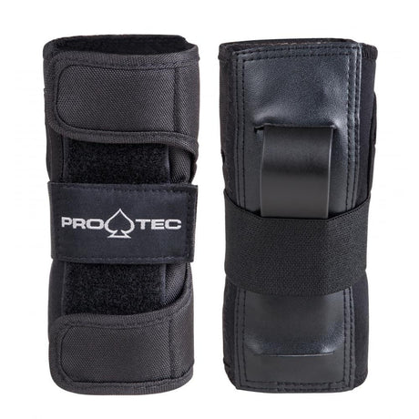 Pro - Tec Street Wrist Guards - The Snowboard Shop