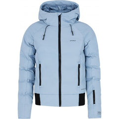 Protest Alysumi Women's Jacket - The Snowboard Shop