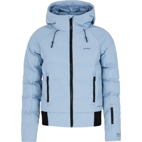 Protest Alysumi Women's Jacket - The Snowboard Shop
