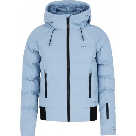 Protest Alysumi Women's Jacket - The Snowboard Shop