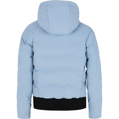 Protest Alysumi Women's Jacket - The Snowboard Shop