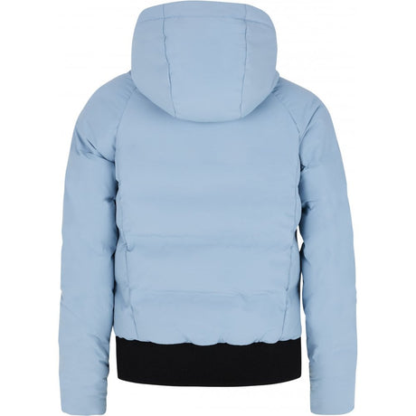 Protest Alysumi Women's Jacket - The Snowboard Shop