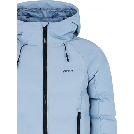 Protest Alysumi Women's Jacket - The Snowboard Shop