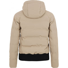 Protest Alysumi Women's Jacket - The Snowboard Shop