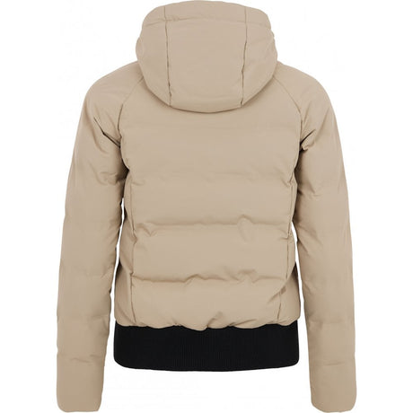 Protest Alysumi Women's Jacket - The Snowboard Shop