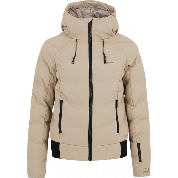 Protest Alysumi Women's Jacket - The Snowboard Shop
