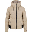 Protest Alysumi Women's Jacket - The Snowboard Shop