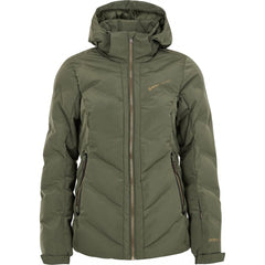 Protest Artssu Women's Jacket - The Snowboard Shop