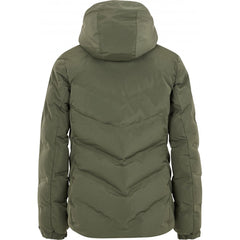 Protest Artssu Women's Jacket - The Snowboard Shop