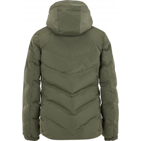 Protest Artssu Women's Jacket - The Snowboard Shop
