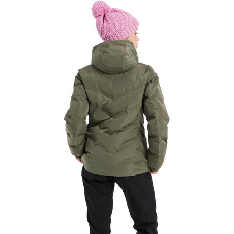 Protest Artssu Women's Jacket - The Snowboard Shop