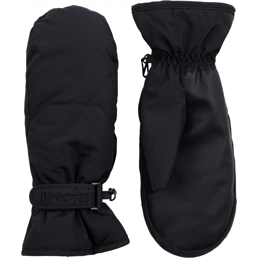 Protest Empire Mitt - The Snowboard Shop